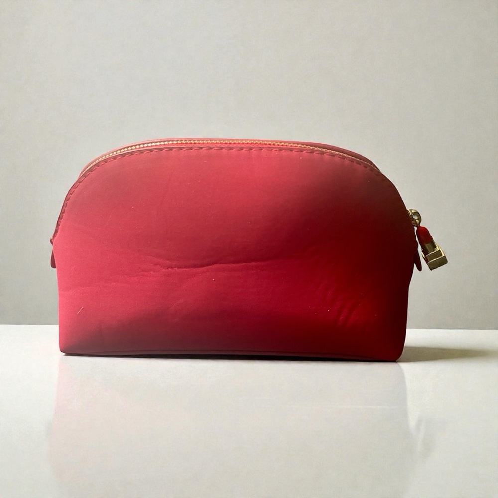 Dolce & Gabbana Beauty pouch NWOT - Picture 3 of 6